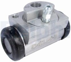 DELPHI fékmunkahenger DELPHI LW90076 (LW90076)