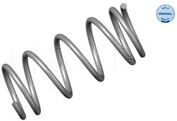 MEYLE futómű rugó MEYLE 614 639 0022 (6146390022)