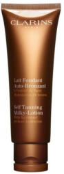 Clarins Self Tanning Milky-Lotion Автобронзанти 125 ml