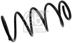 Febi Bilstein futómű rugó FEBI BILSTEIN 39563 (39563)