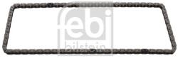 Febi Bilstein Vezérműlánc FEBI BILSTEIN 45260 (45260)