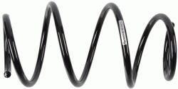 SACHS futómű rugó SACHS 993 344 (993344)