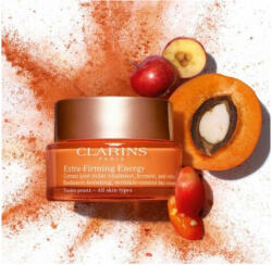 Clarins Extra-Firming Energy Кремове за лице 50ml