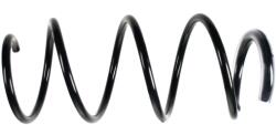 SACHS futómű rugó SACHS 998 692 (998692)