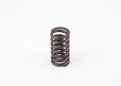 Bosch rugó BOSCH 2 434 619 040 (2434619040)