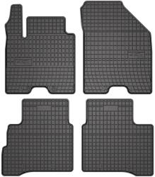 FroGum Гумени стелки за Suzuki Swift (2024+), марка Frogum (434875)