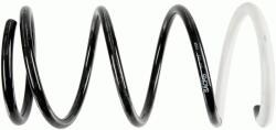 SACHS futómű rugó SACHS 993 112 (993112)