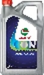 Castrol váltóolaj CASTROL 15F21B (15F21B)