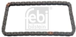 Febi Bilstein Vezérműlánc FEBI BILSTEIN 48570 (48570)