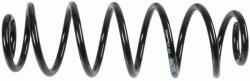 SACHS futómű rugó SACHS 996 617 (996617)
