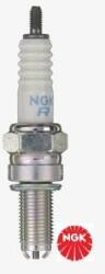 NGK gyújtógyertya NGK 7546 (7546)