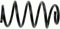 SACHS futómű rugó SACHS 997 858 (997858)