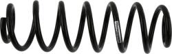 SACHS futómű rugó SACHS 992 179 (992179)