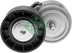Schaeffler INA Napinák rebrovaného klinového remeňa Schaeffler INA 534 0254 10 (534 0254 10)