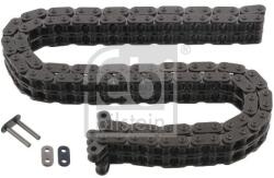 Febi Bilstein Vezérműlánc FEBI BILSTEIN 09231 (09231)