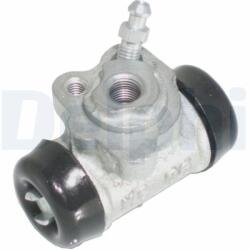DELPHI fékmunkahenger DELPHI LW62094 (LW62094)