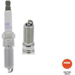 NGK gyújtógyertya NGK 91970 (91970)