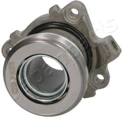 JAPANPARTS kinyomócsapágy JAPANPARTS CF-OP05 (CFOP05)