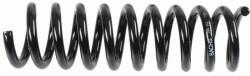 SACHS futómű rugó SACHS 996 544 (996544)