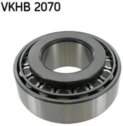 SKF kerékcsapágy SKF VKHB 2070 (VKHB2070)