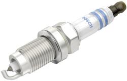 Bosch gyújtógyertya BOSCH 0 242 236 566 (0242236566)