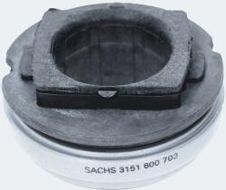 SACHS kinyomócsapágy SACHS 3151 600 703 (3151600703)
