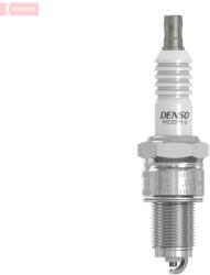 DENSO gyújtógyertya DENSO W22EPR-U (W22EPRU)