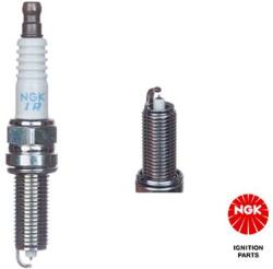 NGK gyújtógyertya NGK 92154 (92154)