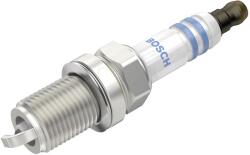 Bosch gyújtógyertya BOSCH 0 242 240 650 (0242240650)
