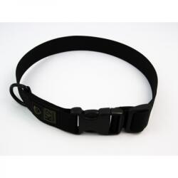 K9 Thorn Colier 25mm, negru
