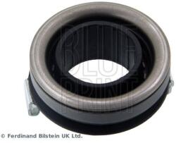 BLUE PRINT kinyomócsapágy BLUE PRINT ADG03332 (ADG03332)