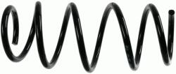 SACHS futómű rugó SACHS 998 731 (998731)