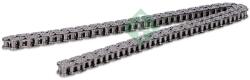 Schaeffler INA Vezérműlánc Schaeffler INA 553 0196 10 (553019610)