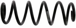 SACHS futómű rugó SACHS 992 412 (992412)