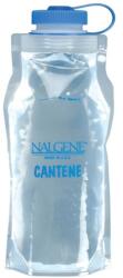 Nalgene Sticlă pliabilă 1 L