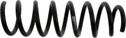 SACHS futómű rugó SACHS 993 966 (993966)