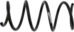 SACHS futómű rugó SACHS 991 143 (991143)