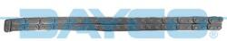 DAYCO Vezérműlánc DAYCO TCH1048 (TCH1048)