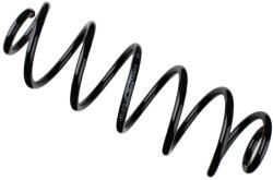 BILSTEIN futómű rugó BILSTEIN 36-248902 (36248902)