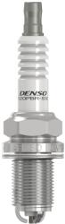 DENSO gyújtógyertya DENSO K20PBR-S10 (K20PBRS10)