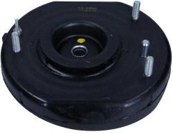 MAXGEAR Oporné ložisko pružiacej jednotky MAXGEAR 72-3486 (72-3486)