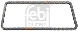 Febi Bilstein Vezérműlánc FEBI BILSTEIN 30668 (30668)