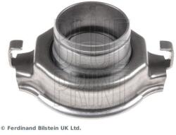 BLUE PRINT kinyomócsapágy BLUE PRINT ADS73306 (ADS73306)