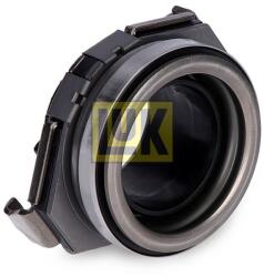 Schaeffler LuK kinyomócsapágy Schaeffler LuK 500 0235 10 (500023510)