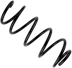 BILSTEIN futómű rugó BILSTEIN 37-318666 (37318666)