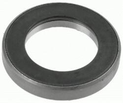 SACHS kinyomócsapágy SACHS 1863 123 000 (1863123000)