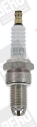 BorgWarner (BERU) gyújtógyertya BorgWarner (BERU) Z12 (Z12)