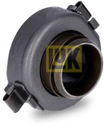 Schaeffler LuK kinyomócsapágy Schaeffler LuK 500 0760 10 (500076010)