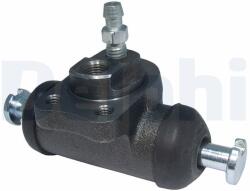 DELPHI fékmunkahenger DELPHI LW50007 (LW50007)