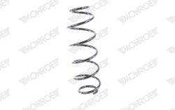 MONROE futómű rugó MONROE SP3802 (SP3802)